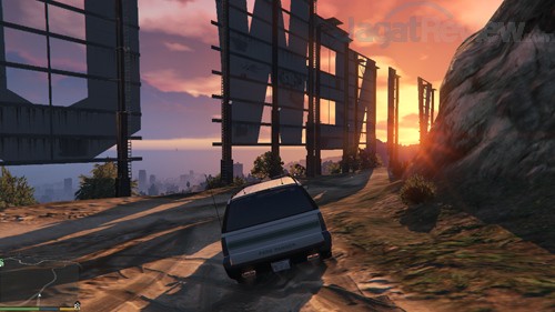 Review Mini PC Desktop: Intel NUC NUC6i3SYK 29 Intel NUC6i3SYK GTAV SS 03