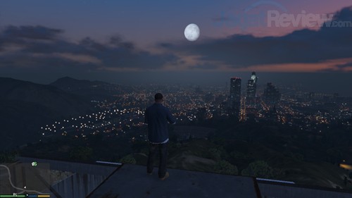 Review Mini PC Desktop: Intel NUC NUC6i3SYK 30 Intel NUC6i3SYK GTAV SS 04