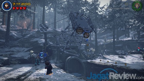 Review Mini PC Desktop: Intel NUC NUC6i3SYK 20 Intel NUC6i3SYK LMA SS 01