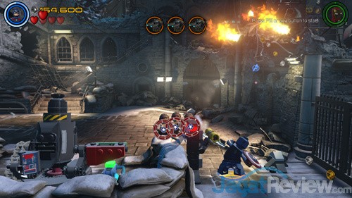 Review Mini PC Desktop: Intel NUC NUC6i3SYK 24 Intel NUC6i3SYK LMA SS 05