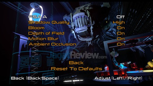 Review Mini PC Desktop: Intel NUC NUC6i3SYK 26 Intel NUC6i3SYK LMA Setting 02