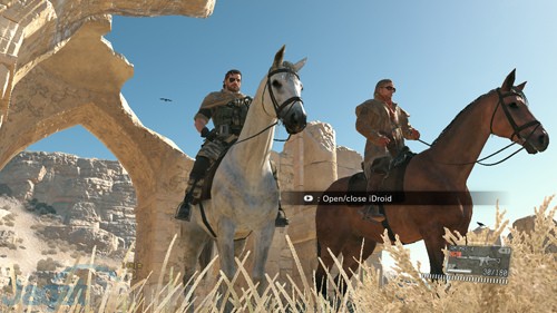 Review Mini PC Desktop: Intel NUC NUC6i3SYK 12 Intel NUC6i3SYK MGSVTPP SS 01