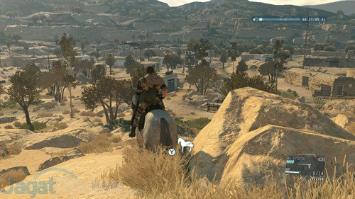 Review Mini PC Desktop: Intel NUC NUC6i3SYK 14 Intel NUC6i3SYK MGSVTPP SS 03