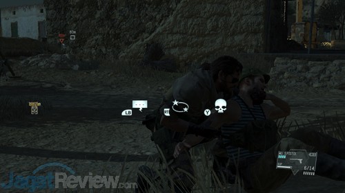 Review Mini PC Desktop: Intel NUC NUC6i3SYK 16 Intel NUC6i3SYK MGSVTPP SS 05