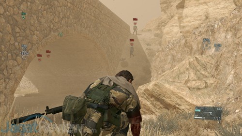 Review Mini PC Desktop: Intel NUC NUC6i3SYK 18 Intel NUC6i3SYK MGSVTPP SS 07