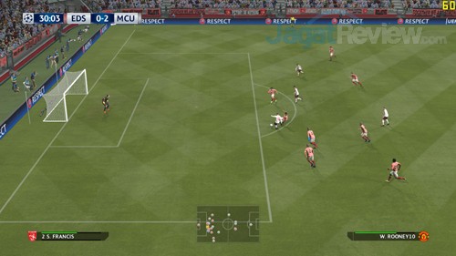 Review Mini PC Desktop: Intel NUC NUC6i3SYK 42 Intel NUC6i3SYK PES2016 SS 05