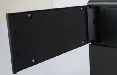 Review Casing Corsair Carbide 600C 8 Kipcu