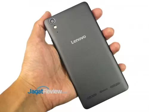 Lenovo-A6010---4