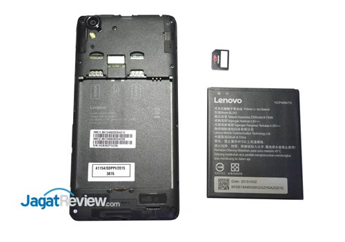 Lenovo-A6010---7