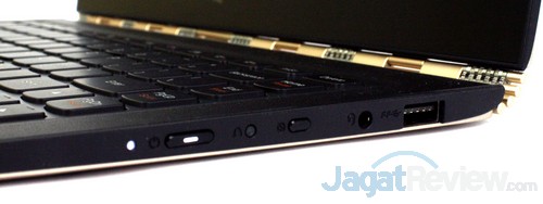 Review Laptop 2-in-1Lenovo Yoga 900 10 Lenovo Yoga 900_1