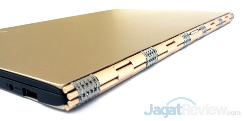 Review Laptop 2-in-1Lenovo Yoga 900 15 Lenovo Yoga 900_10