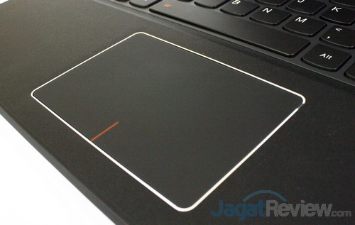 Review Laptop 2-in-1Lenovo Yoga 900 13 Lenovo Yoga 900_11