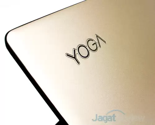 Review Laptop 2-in-1Lenovo Yoga 900 1 Lenovo Yoga 900 12
