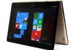 Review Laptop 2-in-1Lenovo Yoga 900 5 Lenovo Yoga 900_14