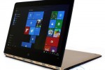 Review Laptop 2-in-1Lenovo Yoga 900 4 Lenovo Yoga 900_15