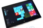 Review Laptop 2-in-1Lenovo Yoga 900 6 Lenovo Yoga 900_16