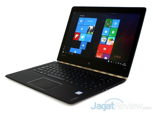Review Laptop 2-in-1Lenovo Yoga 900 1 Lenovo Yoga 900_2