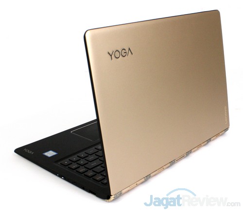 Review Laptop 2-in-1Lenovo Yoga 900 1 Lenovo Yoga 900_3
