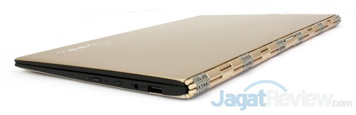 Review Laptop 2-in-1Lenovo Yoga 900 2 Lenovo Yoga 900_4