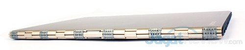 Review Laptop 2-in-1Lenovo Yoga 900 8 Lenovo Yoga 900_6