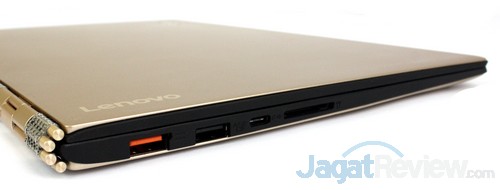 Review Laptop 2-in-1Lenovo Yoga 900 9 Lenovo Yoga 900_7