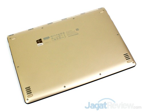 Review Laptop 2-in-1Lenovo Yoga 900 11 Lenovo Yoga 900_8