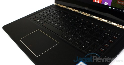 Review Laptop 2-in-1Lenovo Yoga 900 12 Lenovo Yoga 900_9