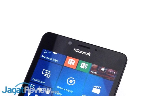 Lumia 950 & Lumia 950 XL Mungkin Dapatkan  Lumia 950 09