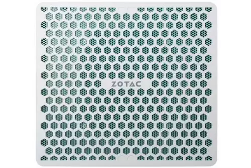 Zotac Perkenalkan Mini PC Terkencang untuk VR 19 MAGNUS EN980