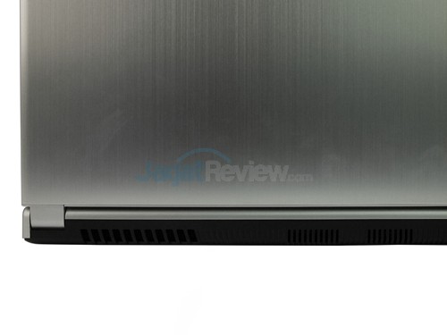 MSI PX60 2QD Exhaust Ventilation 01