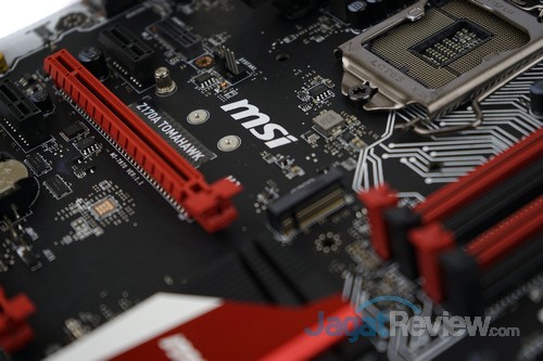 MSI_Z170A_Tomahawk_Aufmarker3