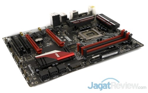 Review Motherboard: MSI Z170A Tomahawk 1 MSI_Z170A_Tomahawk_Board2