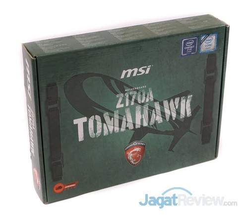 Review Motherboard: MSI Z170A Tomahawk 1 MSI_Z170A_Tomahawk_Box1