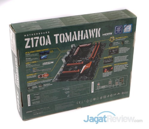 Review Motherboard: MSI Z170A Tomahawk 2 MSI_Z170A_Tomahawk_Box2