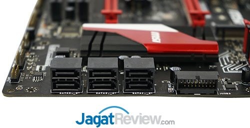 Preview: Motherboard MSI Z170A TOMAHAWK 6 MSI_Z170_Tomahawk_SATA