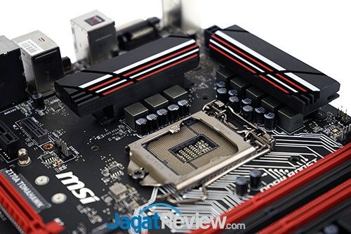 Preview: Motherboard MSI Z170A TOMAHAWK 2 MSI_Z170_Tomahawk_SloVRM