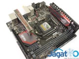 Bench Log: ASUS Maximus VIII Impact – Motherboard Spesialis RAM Tuning! 14 MaximusVIII Impact 05