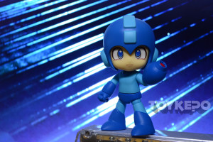 NEN MEGAMAN 00