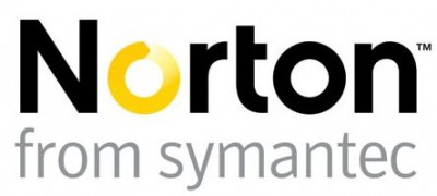 Norton