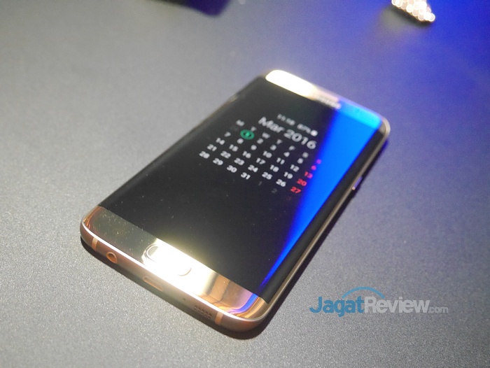 Galaxy S7 dan S7 Edge Tidak Mendukung Quick Charge 3.0 ? 22 P9890872