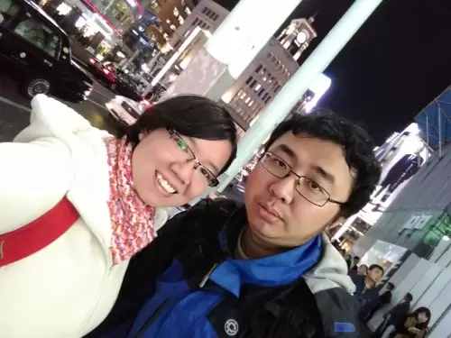 P_20160307_163657_BF