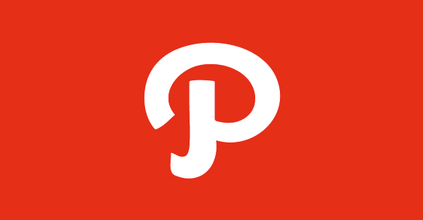 Path Down, Pengguna Kebingungan 2 Path down