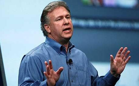 Apple Sebut Penggunaan PC Berumur 5 Tahun Phill 1
