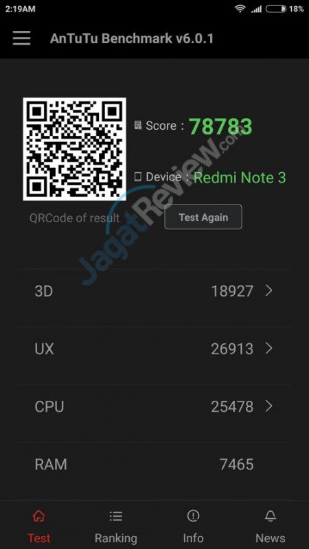 Preview-Xiaomi-Redmi-Note-3-Pro---antutu