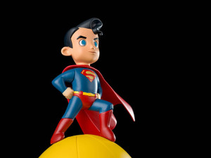 Q Fig Superman 11