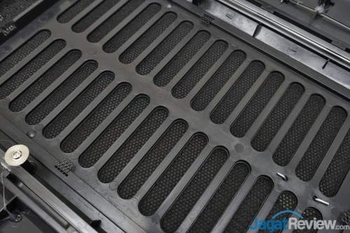 Review Casing Raijintek AENEAS 25 Raijintek Aeneas 22