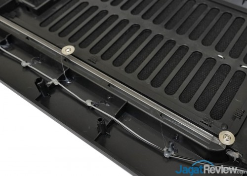 Review Casing Raijintek AENEAS 26 Raijintek Aeneas 23