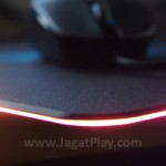 Review Razer Firefly: Sebuah Kemewahan! 21 Razer Firefly jagatplay 15 1