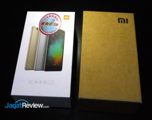 Review Smartphone Android: Xiaomi Redmi 3 11 Redmi-3-9