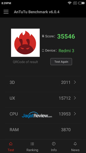 Review Smartphone Android: Xiaomi Redmi 3 1 Redmi-3-AnTuTu